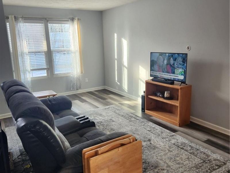 2671 Wintergreen Lane, Ravenna, OH 44266 Photo 8