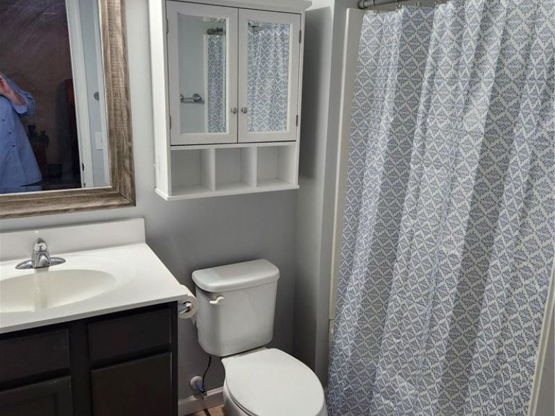 2671 Wintergreen Lane, Ravenna, OH 44266 Photo 9