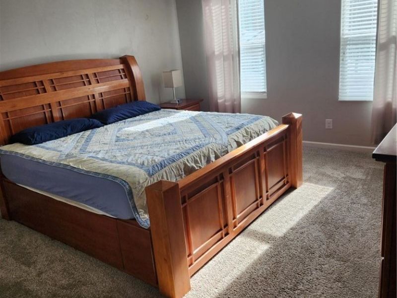 2671 Wintergreen Lane, Ravenna, OH 44266 Photo 9