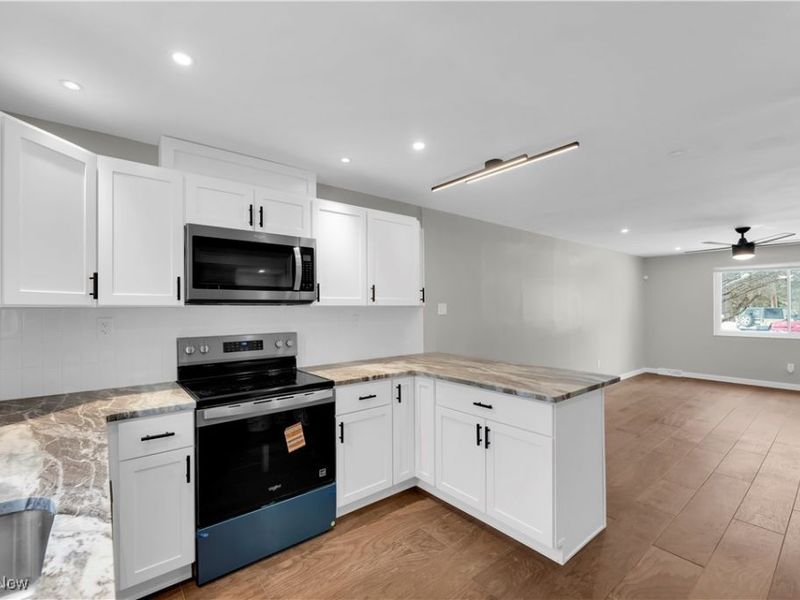 797 Babbitt Road, Unit 15, Euclid, OH 44123 Photo 10