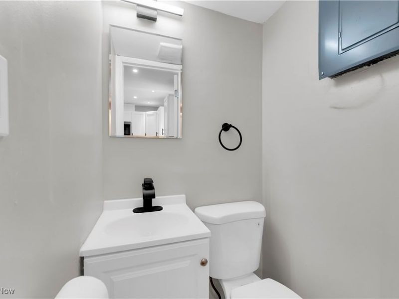 797 Babbitt Road, Unit 15, Euclid, OH 44123 Photo 12