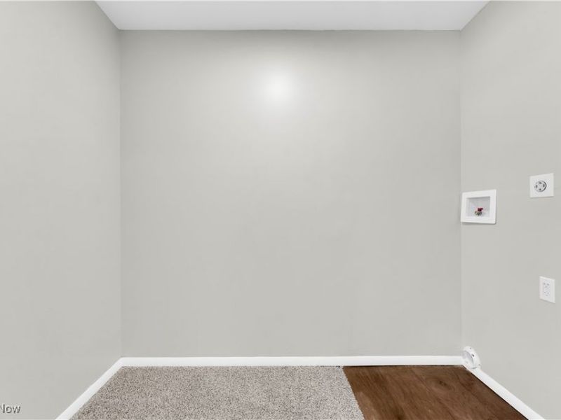 797 Babbitt Road, Unit 15, Euclid, OH 44123 Photo 13