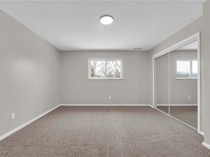 797 Babbitt Road, Unit 15, Euclid, OH 44123 Photo 15