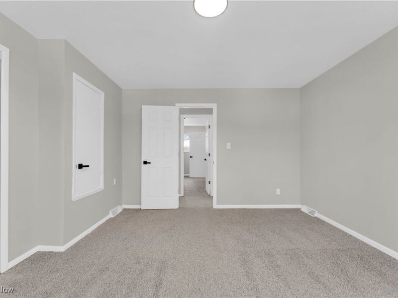 797 Babbitt Road, Unit 15, Euclid, OH 44123 Photo 16