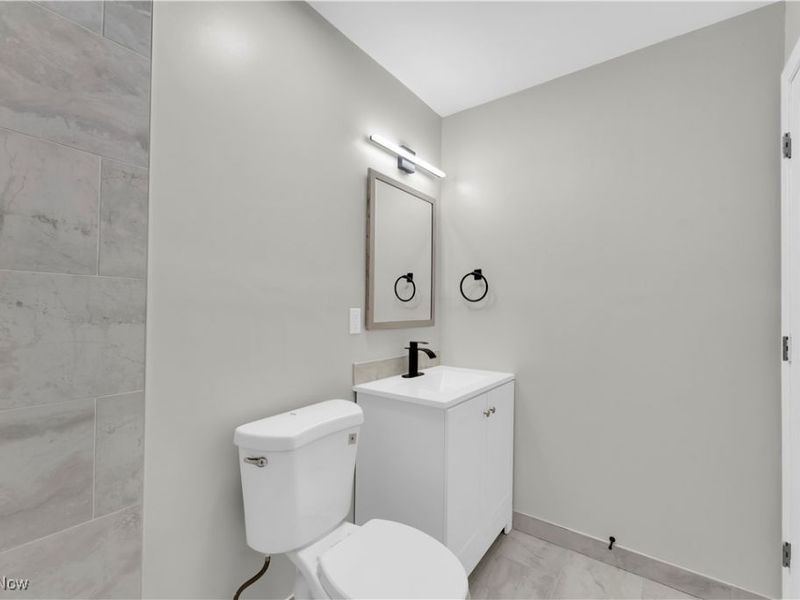 797 Babbitt Road, Unit 15, Euclid, OH 44123 Photo 19