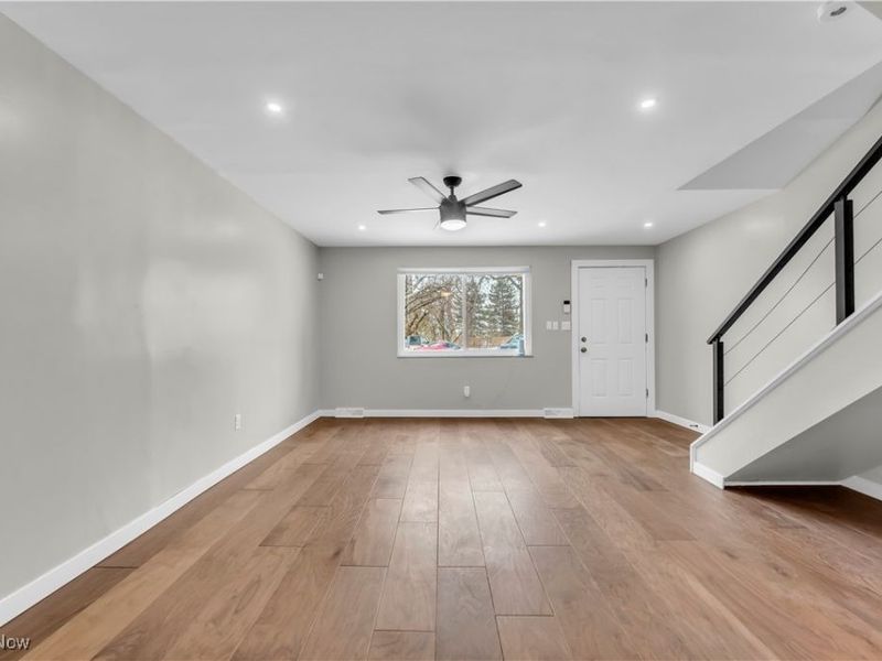 797 Babbitt Road, Unit 15, Euclid, OH 44123 Photo 3