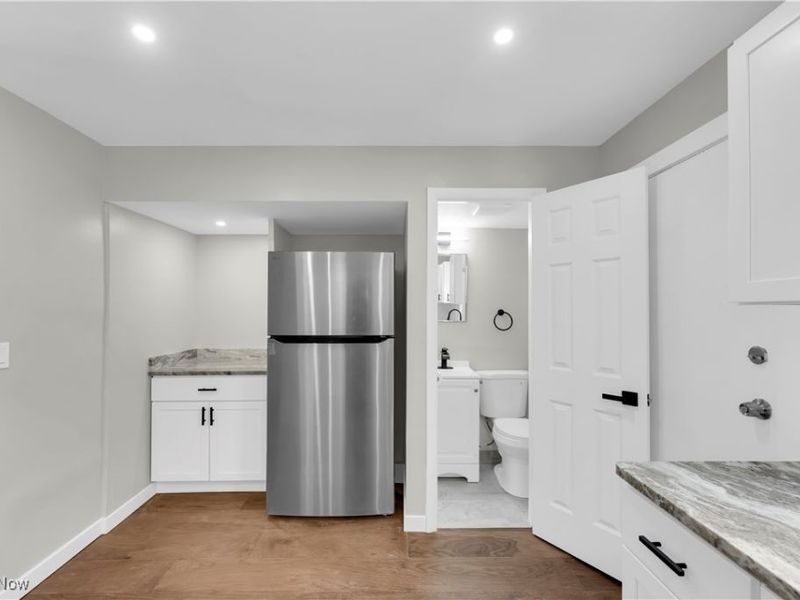 797 Babbitt Road, Unit 15, Euclid, OH 44123 Photo 9