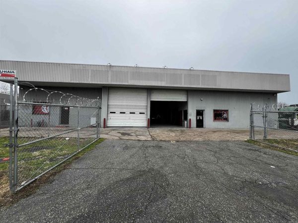 4414 W 30th Street, Little Rock, AR 72204