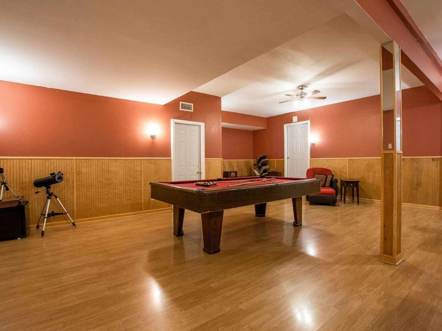 Property Image 29