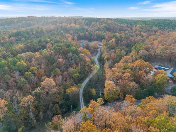 2711 Johnson Lane, Benton, AR 72019