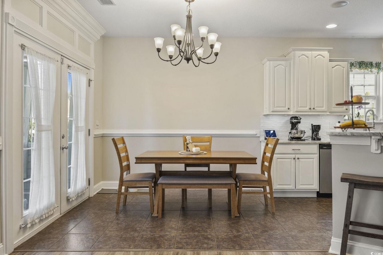 418 Cabo Loop Photo 13