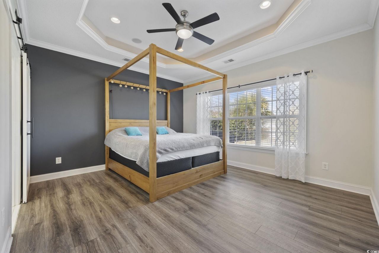 418 Cabo Loop Photo 14