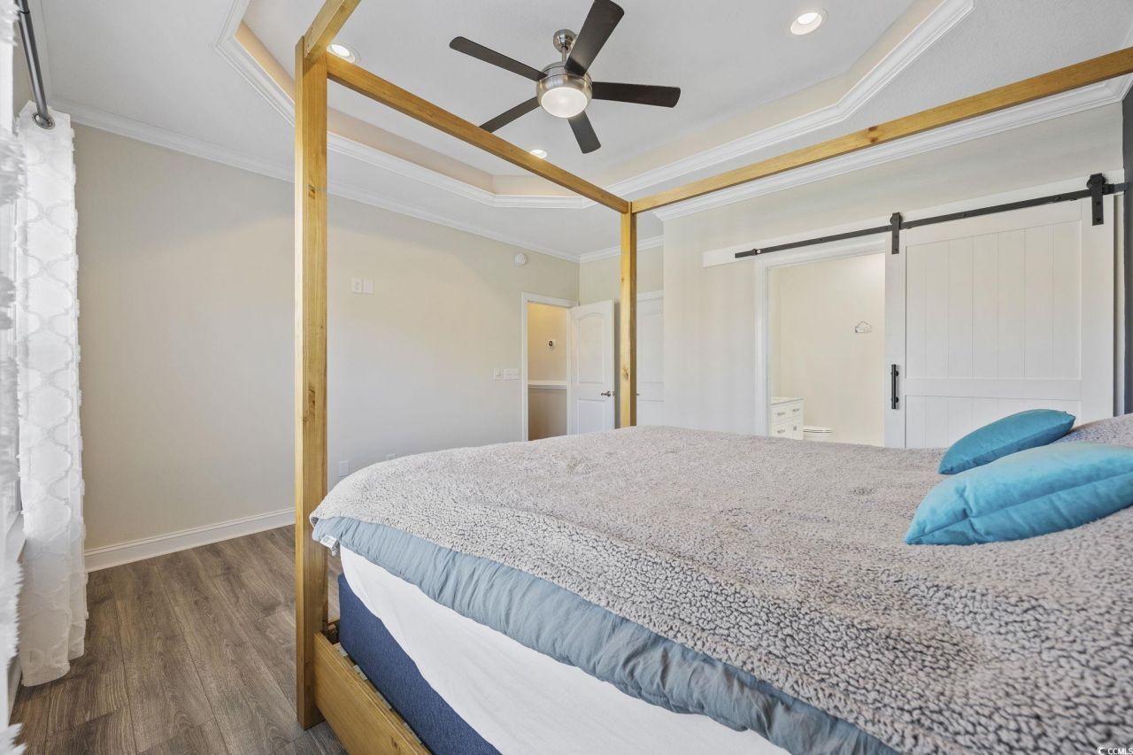 418 Cabo Loop Photo 15