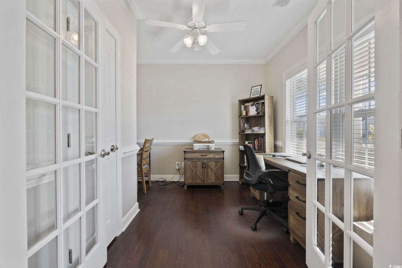 418 Cabo Loop Photo 18