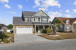 418 Cabo Loop photo 4