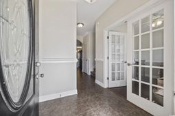 418 Cabo Loop photo 4