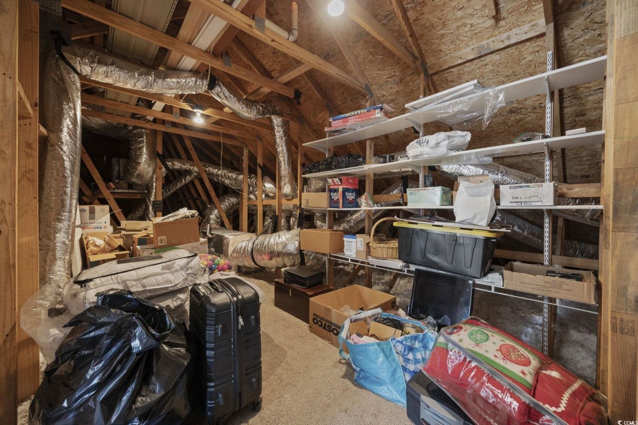 418 Cabo Loop Photo 30