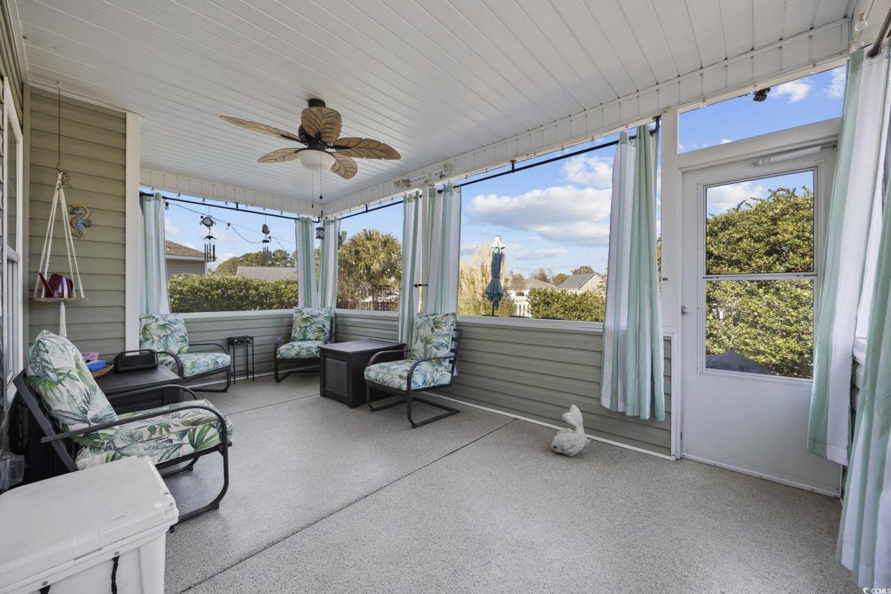 418 Cabo Loop Photo 32