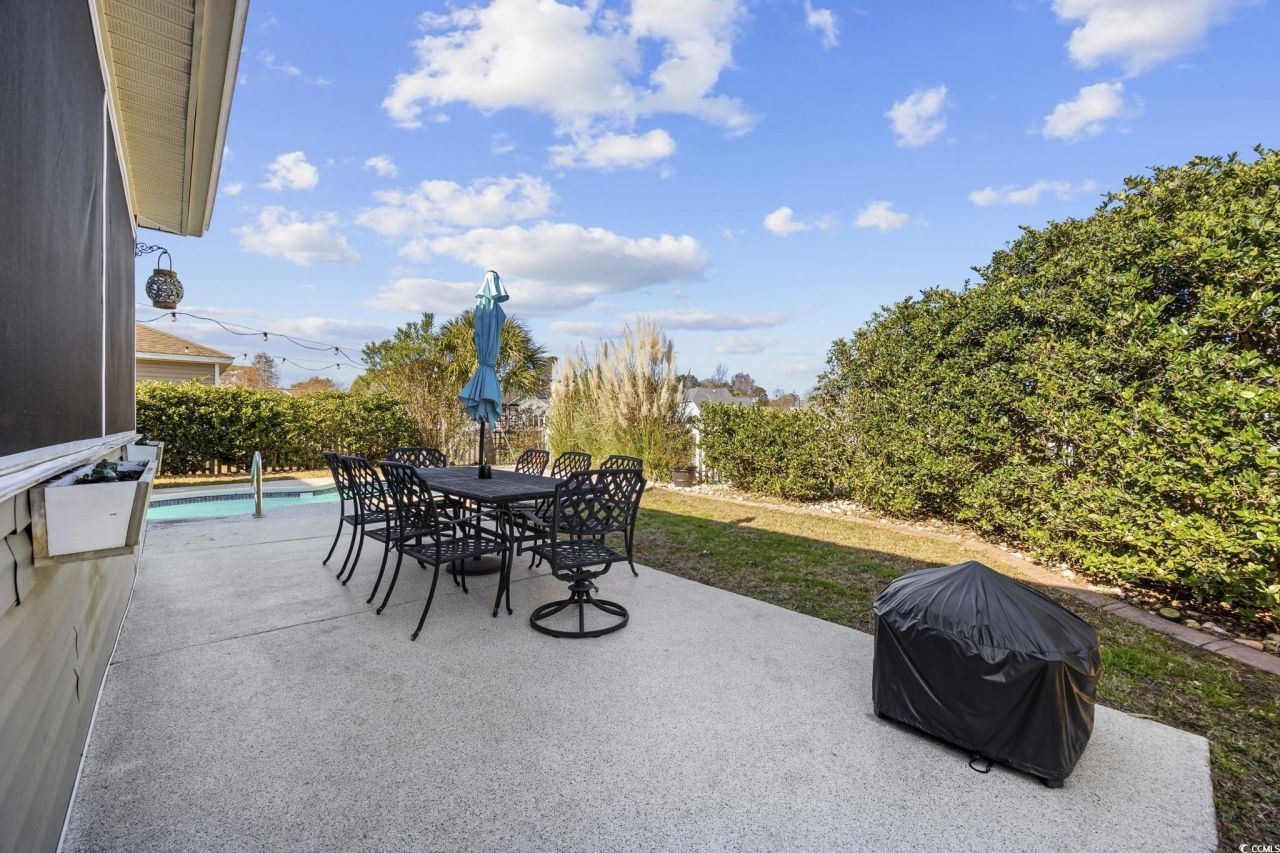 418 Cabo Loop Photo 33