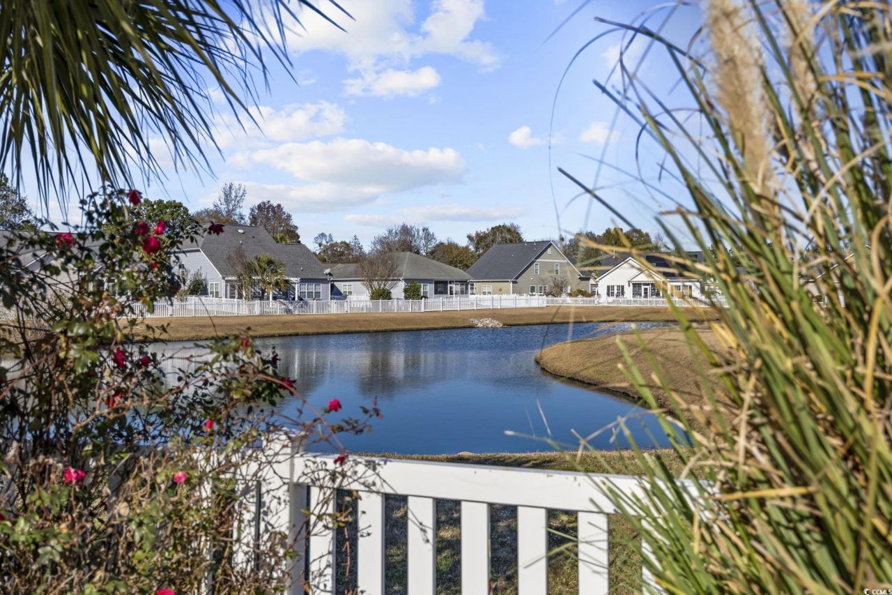 418 Cabo Loop Photo 36