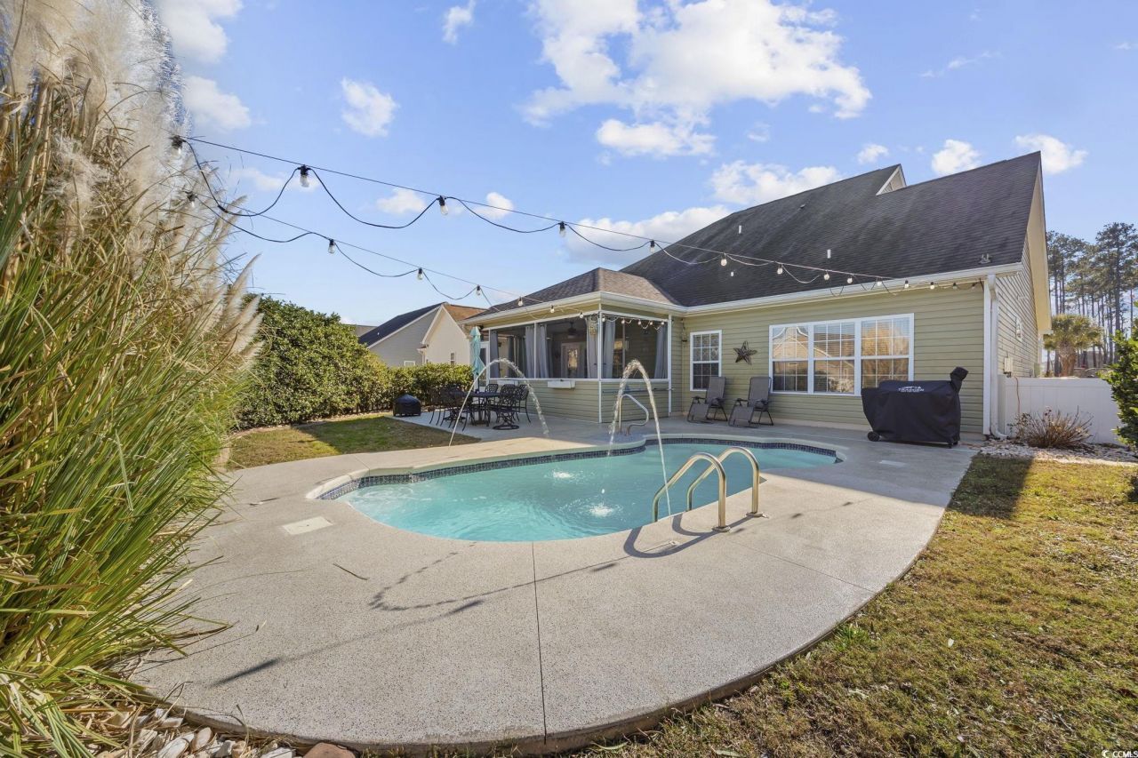 418 Cabo Loop Photo 37