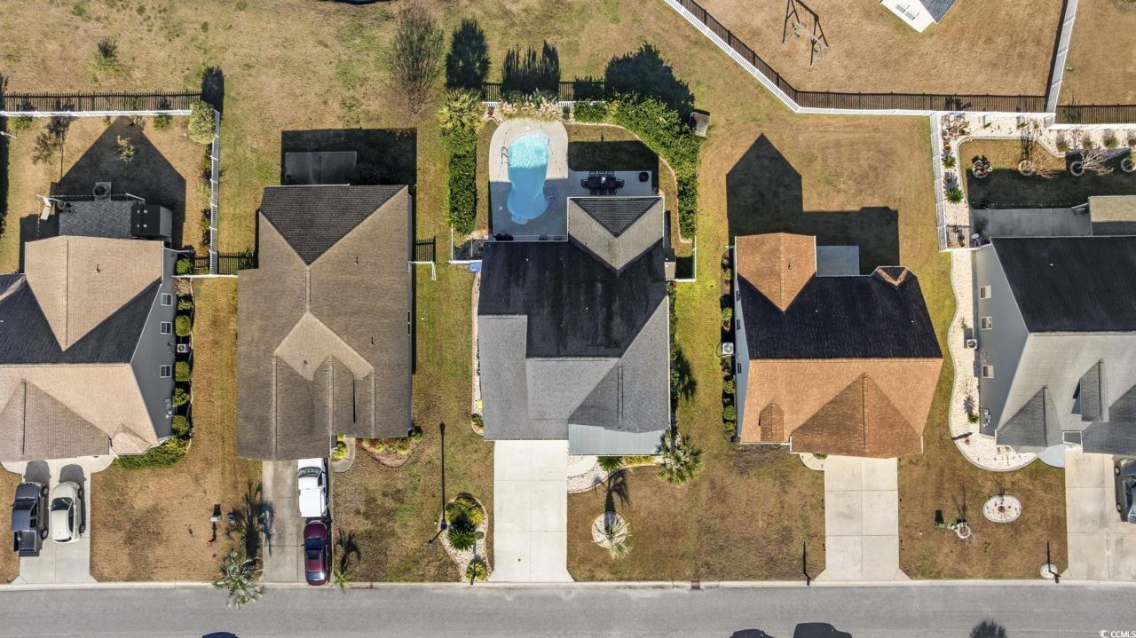 418 Cabo Loop Photo 38