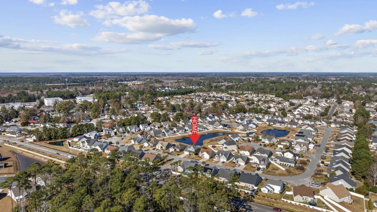 418 Cabo Loop Photo 39