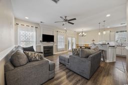 418 Cabo Loop photo 4