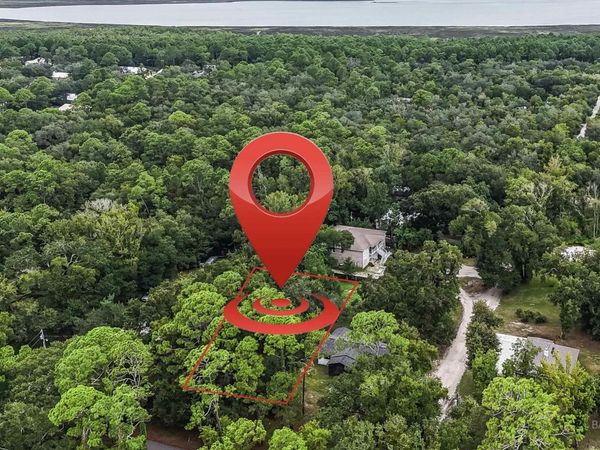 0 State Highway 180, Gulf Shores, AL 36542