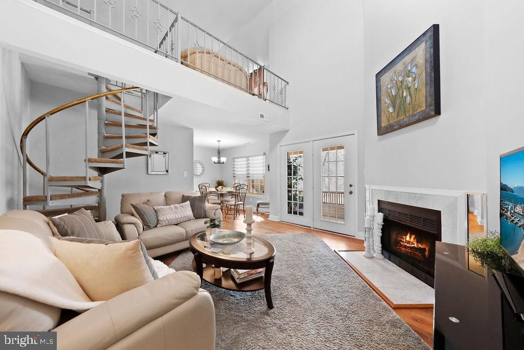 133 Tavistock, Cherry Hill, NJ 08034 Main Photo