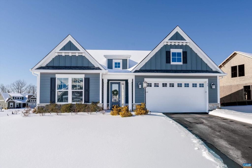 28 Sweet Bay Terr, Zion Crossroads, VA 22942 Main Photo