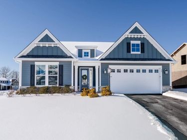 28 SWEET BAY TERR, ZION CROSSROADS, VA 22942