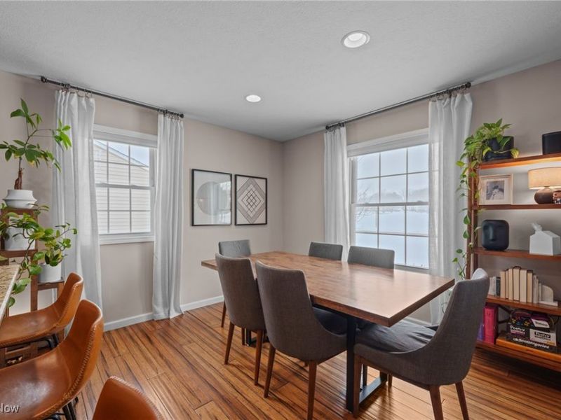 422 Crestview Avenue, Akron, OH 44320 Photo 10