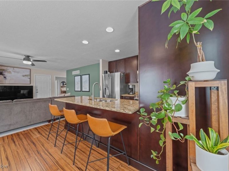 422 Crestview Avenue, Akron, OH 44320 Photo 11