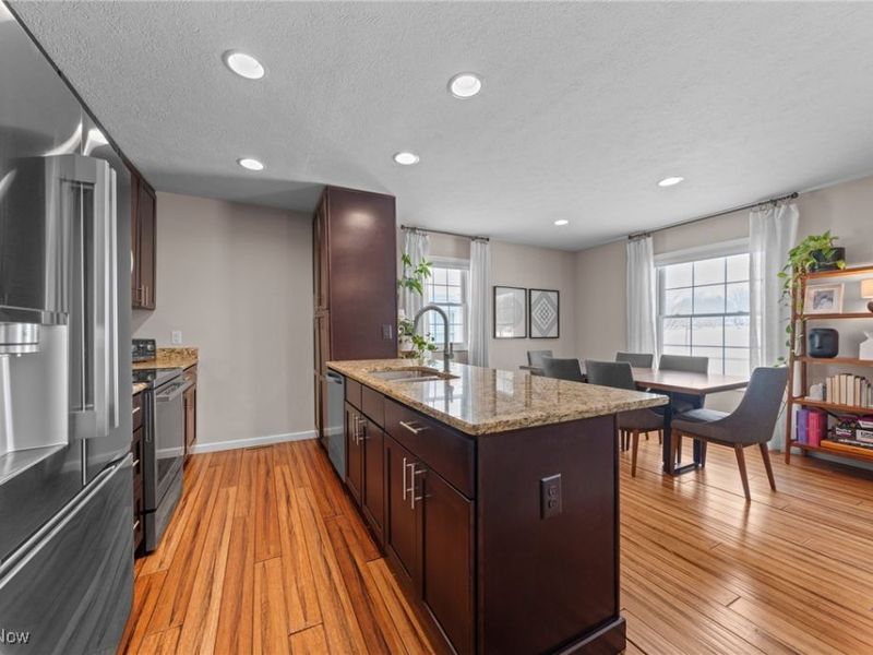 422 Crestview Avenue, Akron, OH 44320 Photo 13