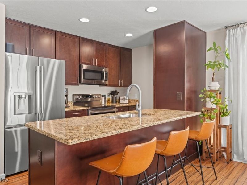 422 Crestview Avenue, Akron, OH 44320 Photo 15