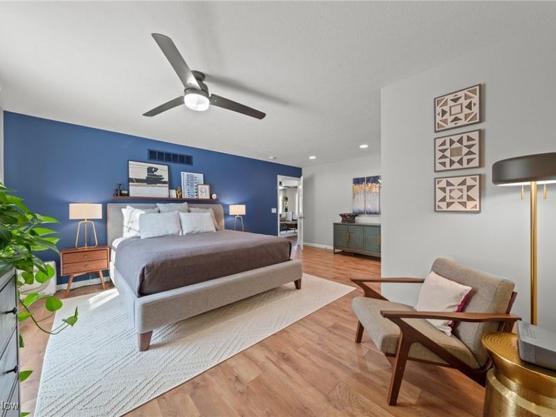 422 Crestview Avenue, Akron, OH 44320 Photo 18