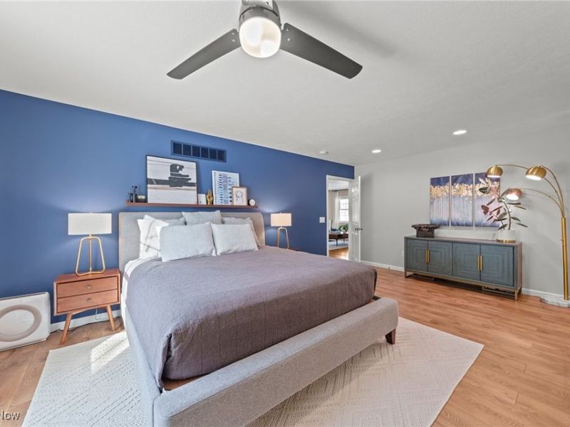 422 Crestview Avenue, Akron, OH 44320 Photo 19