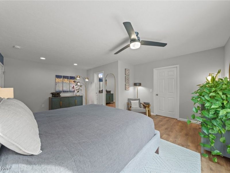 422 Crestview Avenue, Akron, OH 44320 Photo 20