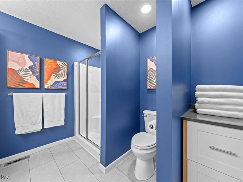 422 Crestview Avenue, Akron, OH 44320 Photo 22