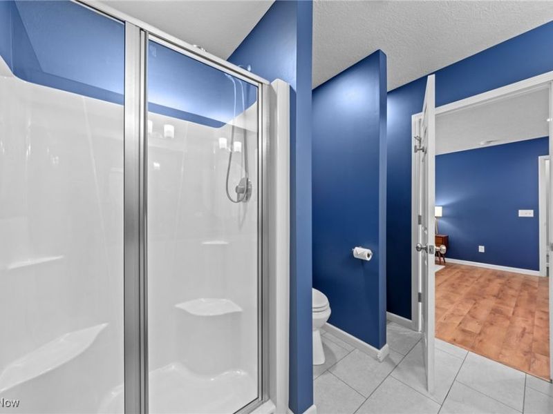 422 Crestview Avenue, Akron, OH 44320 Photo 23