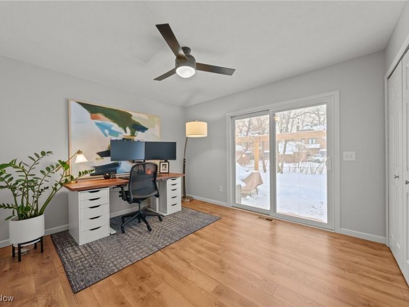 422 Crestview Avenue, Akron, OH 44320 Photo 24