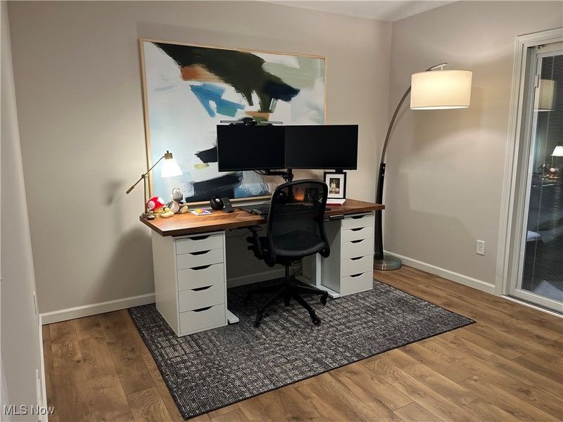 422 Crestview Avenue, Akron, OH 44320 Photo 25