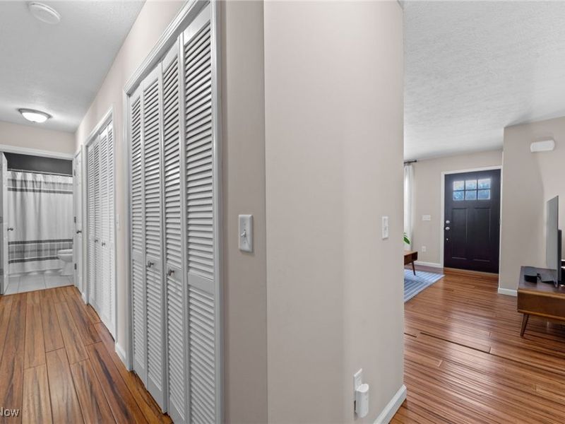 422 Crestview Avenue, Akron, OH 44320 Photo 26