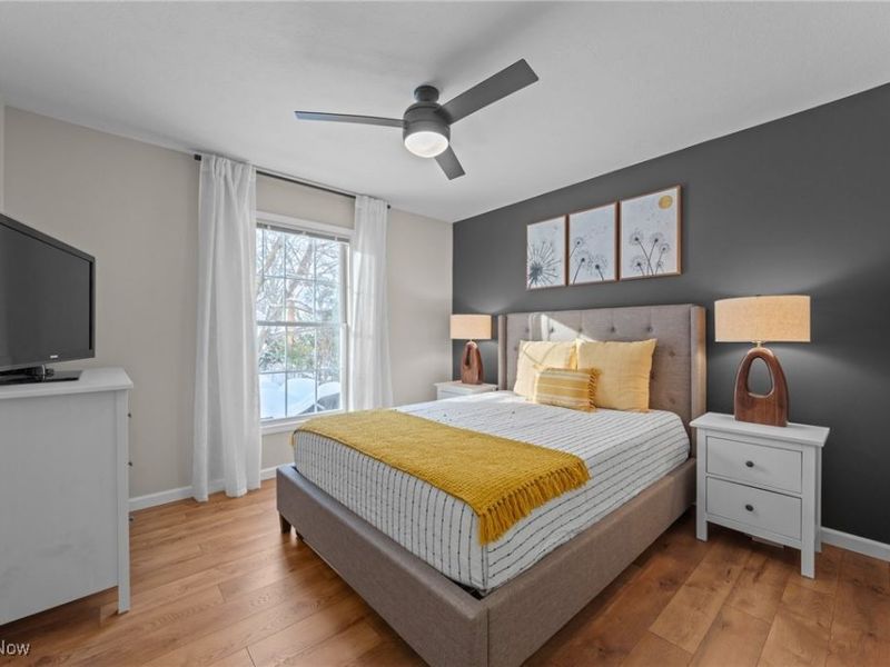 422 Crestview Avenue, Akron, OH 44320 Photo 27