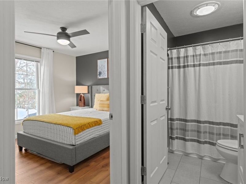 422 Crestview Avenue, Akron, OH 44320 Photo 28