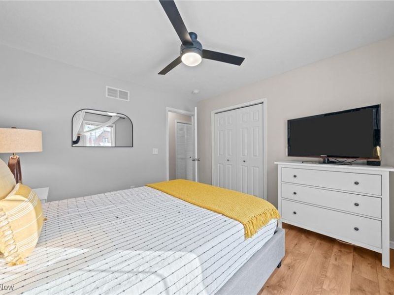 422 Crestview Avenue, Akron, OH 44320 Photo 29