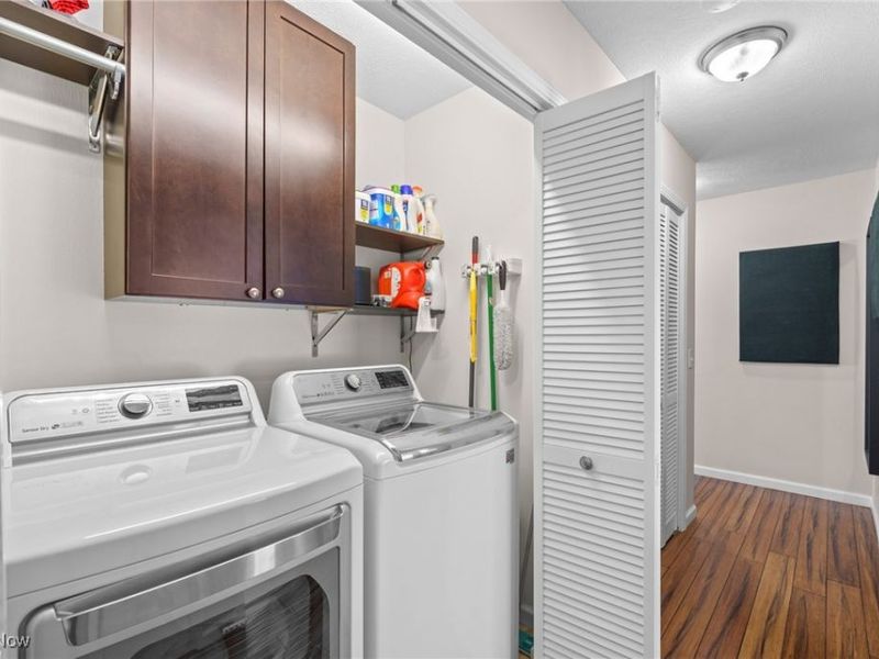 422 Crestview Avenue, Akron, OH 44320 Photo 32