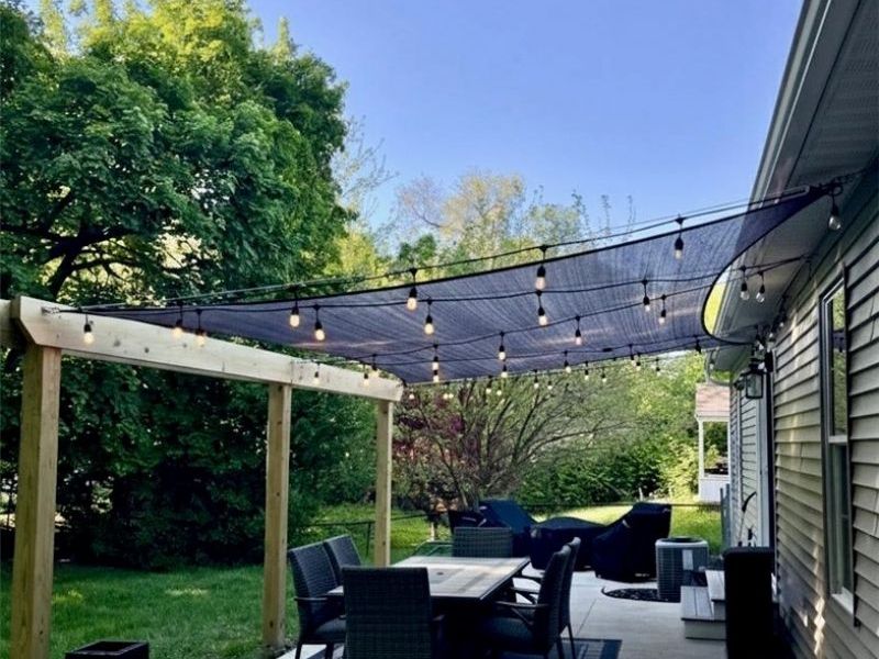 422 Crestview Avenue, Akron, OH 44320 Photo 34