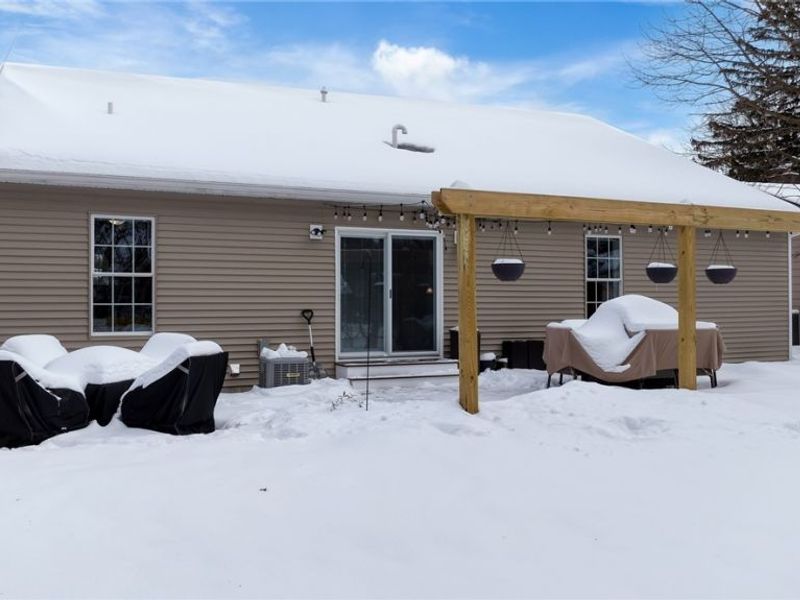 422 Crestview Avenue, Akron, OH 44320 Photo 35